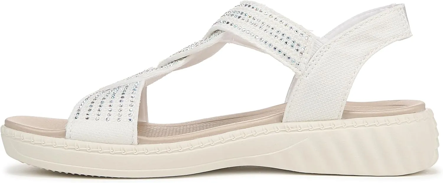 Women's Lilly Bright Sandal