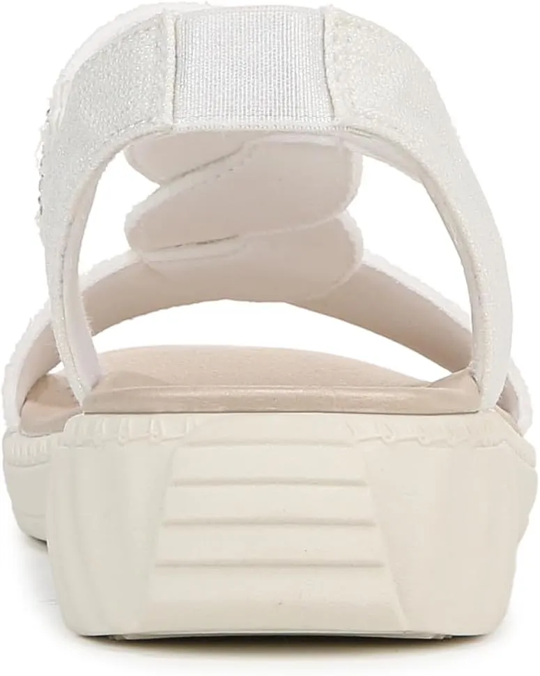 Women's Lilly Bright Sandal
