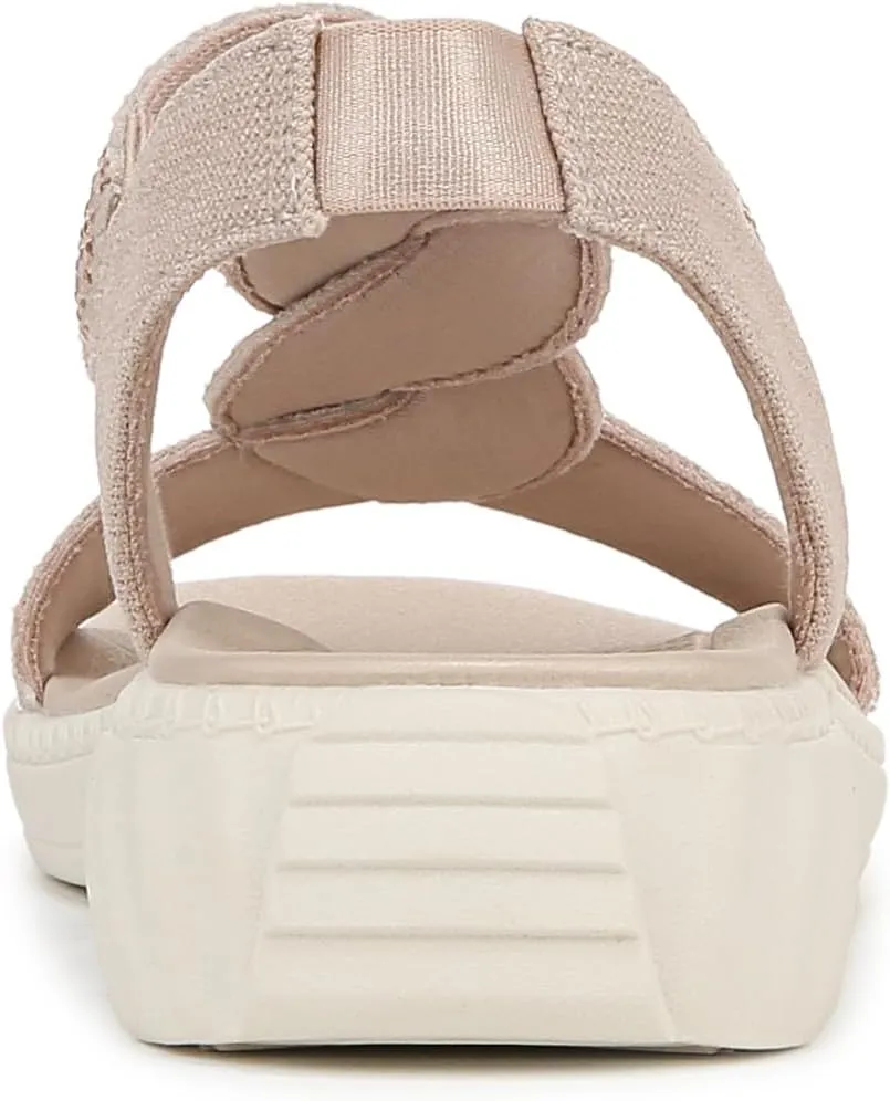 Women's Lilly Bright Sandal