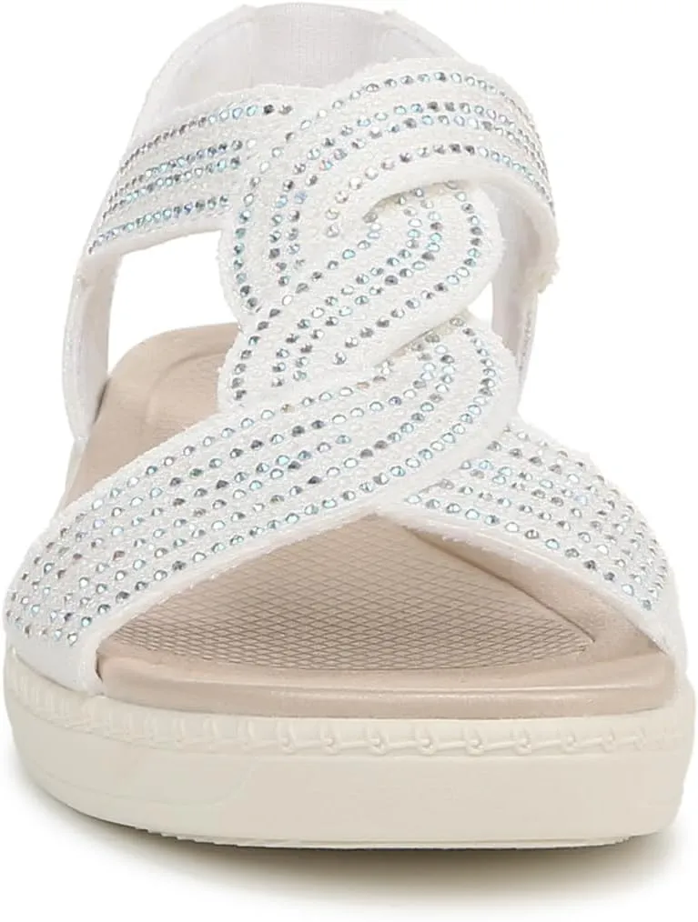 Women's Lilly Bright Sandal