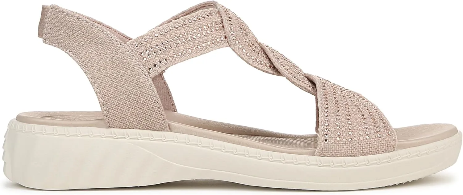 Women's Lilly Bright Sandal