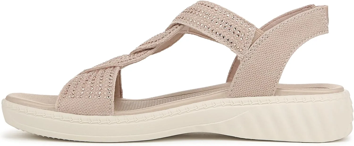 Women's Lilly Bright Sandal