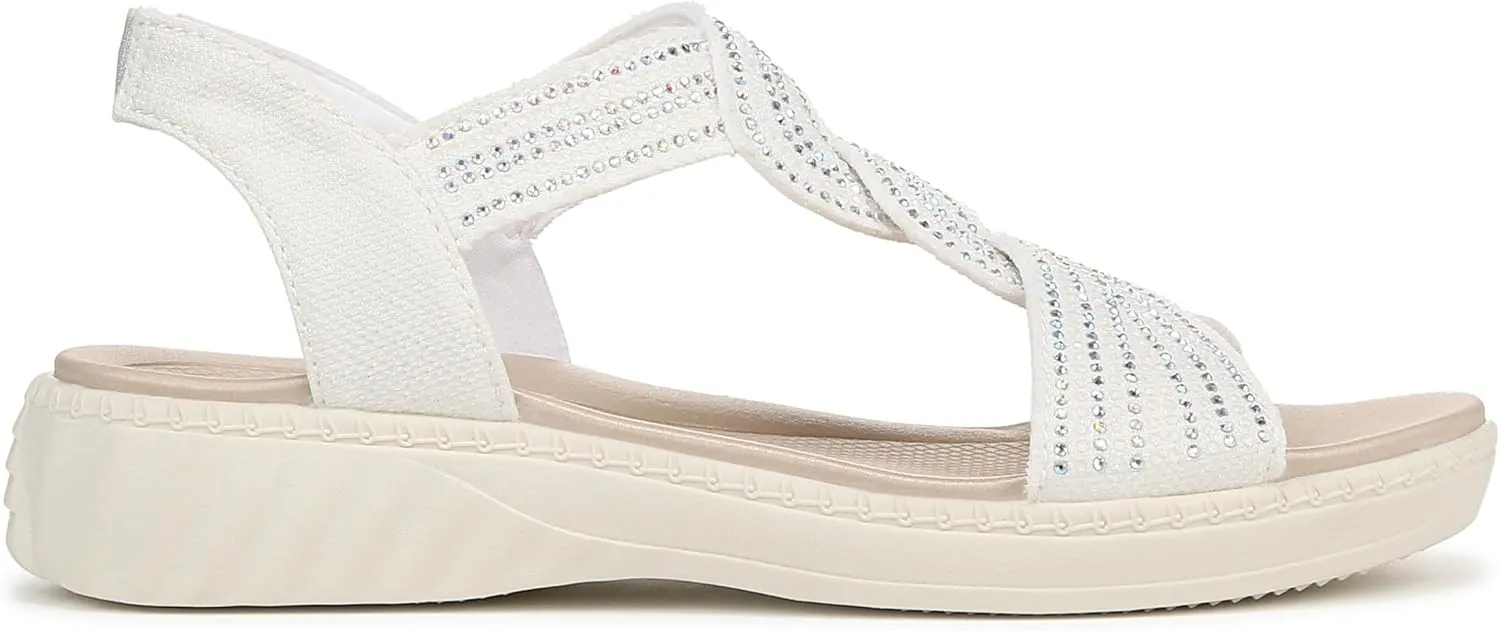 Women's Lilly Bright Sandal