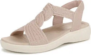 Women's Lilly Bright Sandal
