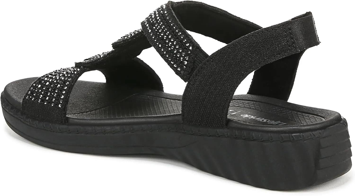 Women's Lilly Bright Sandal