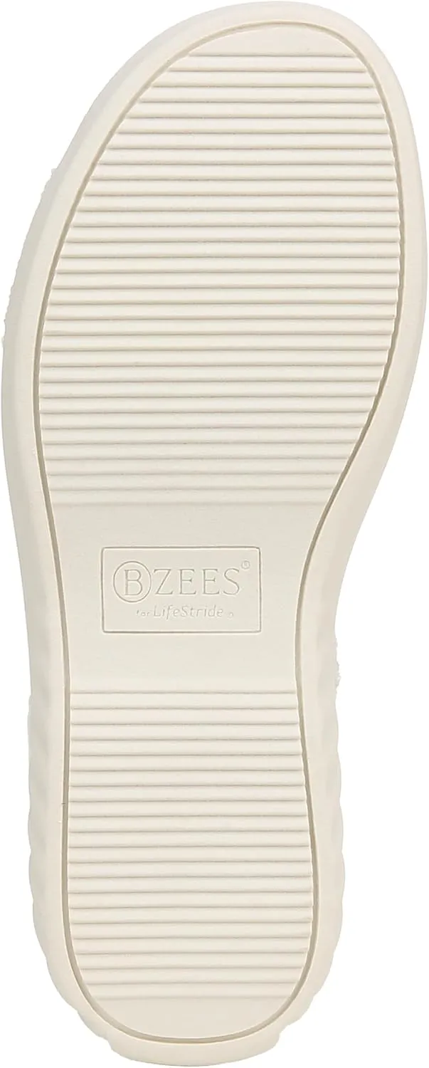 Women's Lilly Bright Sandal
