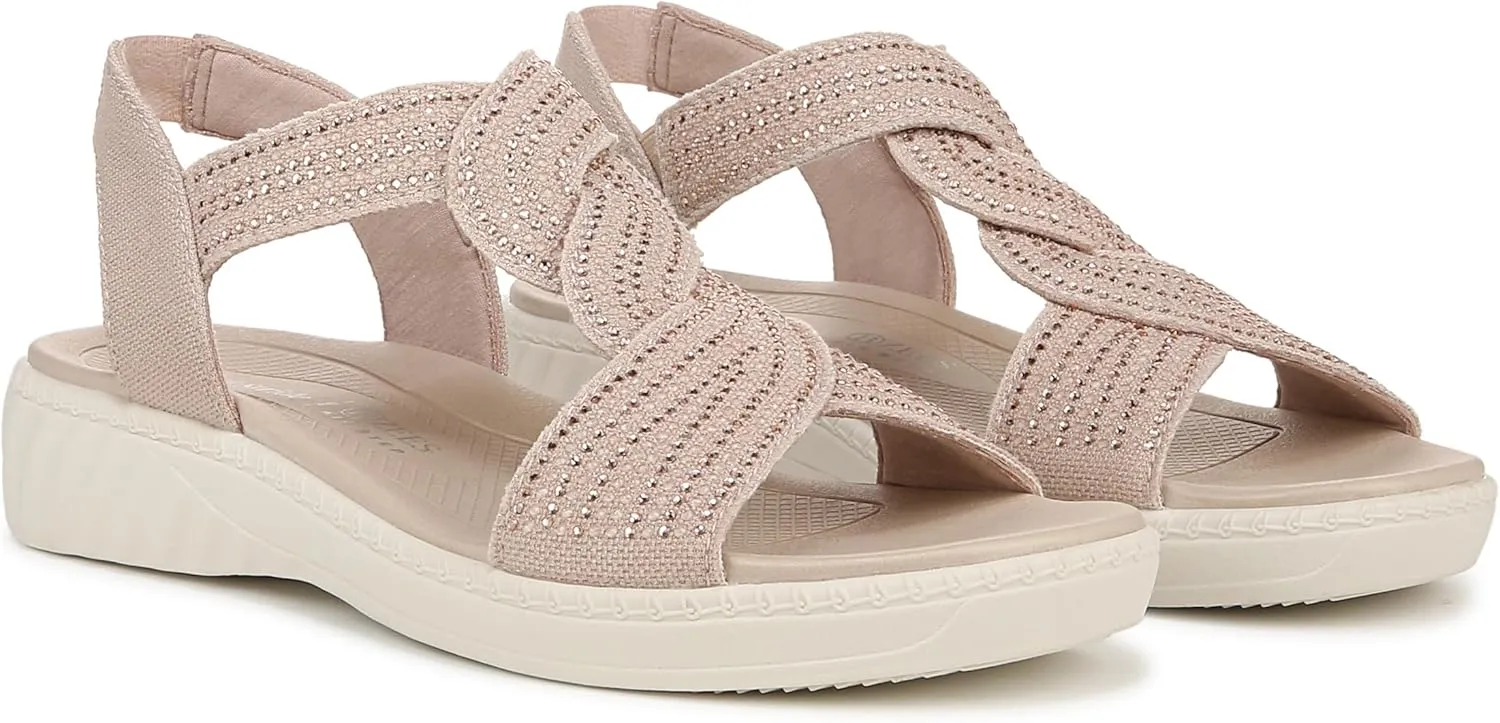 Women's Lilly Bright Sandal