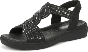 Women's Lilly Bright Sandal
