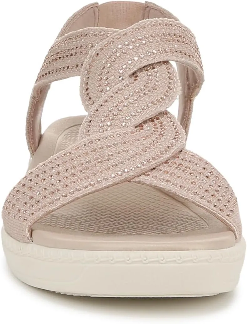 Women's Lilly Bright Sandal