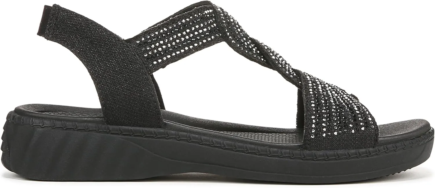 Women's Lilly Bright Sandal