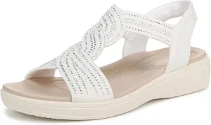 Women's Lilly Bright Sandal
