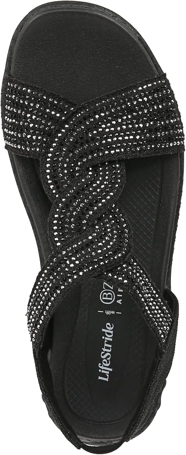 Women's Lilly Bright Sandal