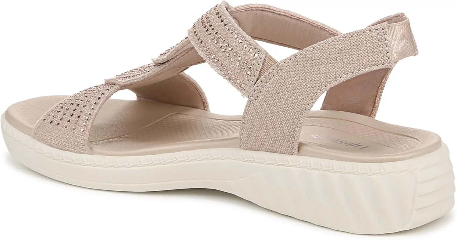 Women's Lilly Bright Sandal