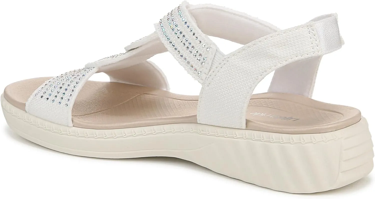 Women's Lilly Bright Sandal