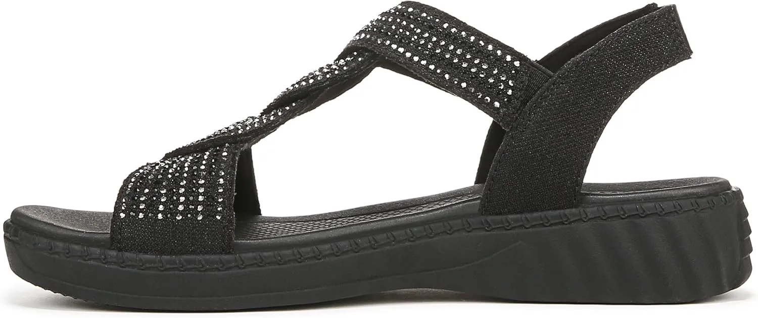 Women's Lilly Bright Sandal