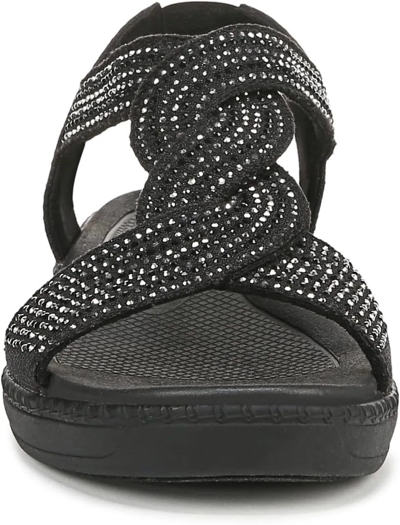 Women's Lilly Bright Sandal