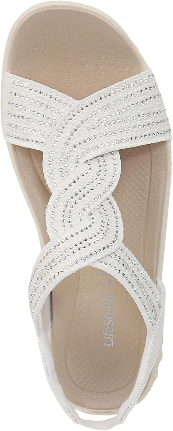 Women's Lilly Bright Sandal