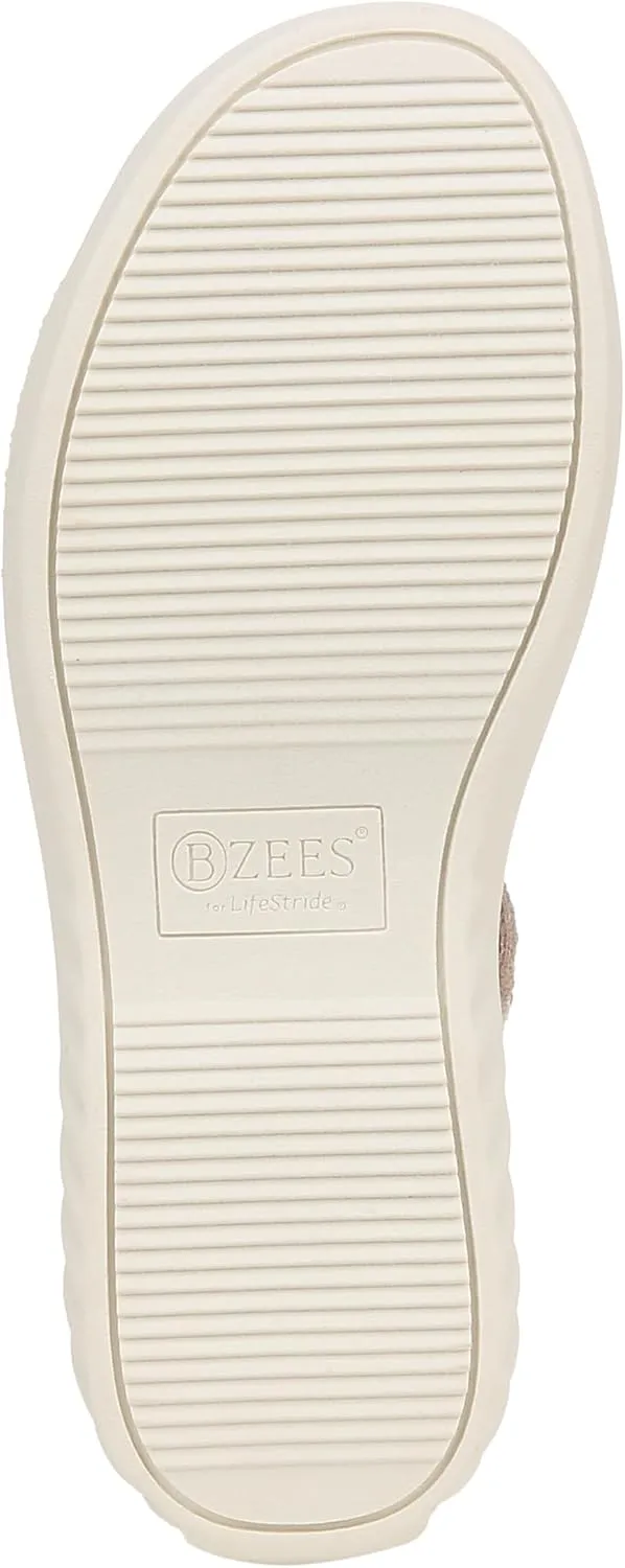Women's Lilly Bright Sandal