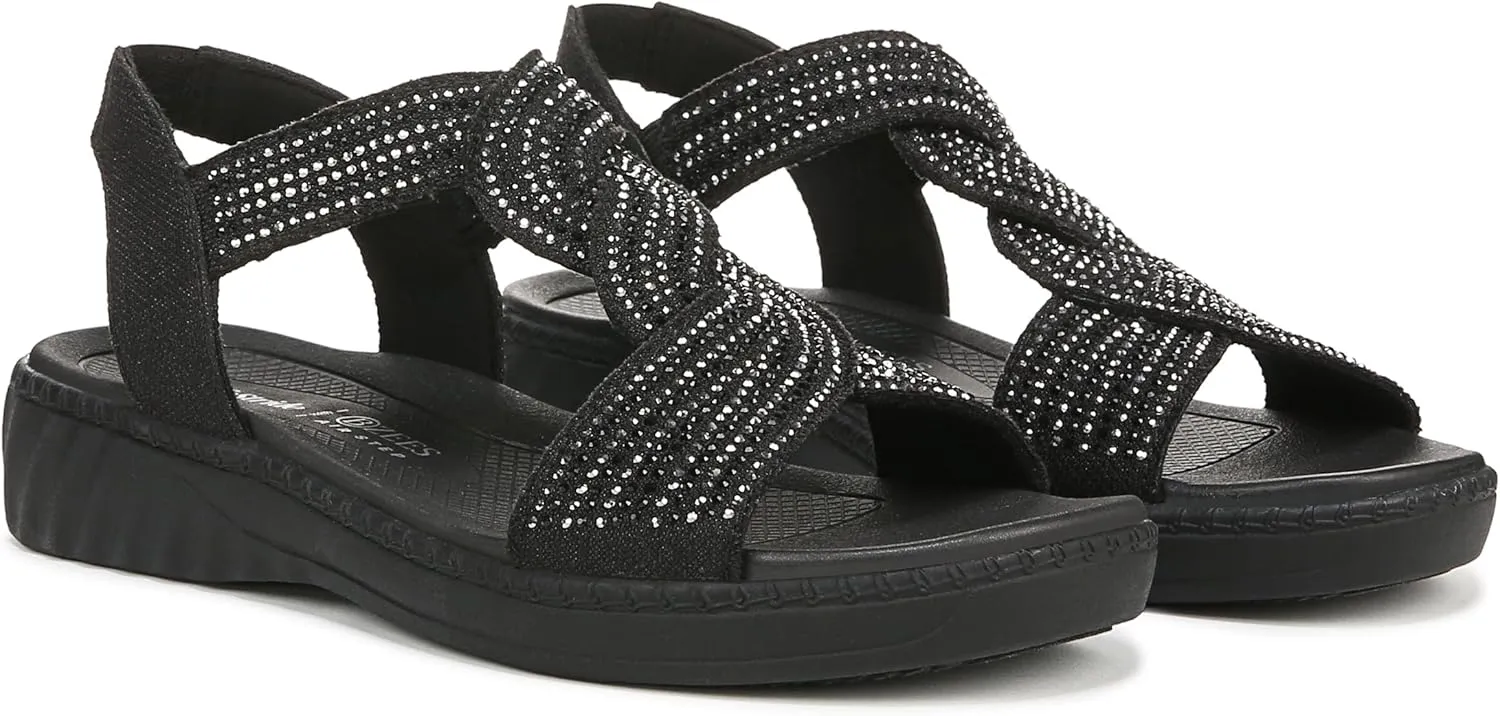 Women's Lilly Bright Sandal