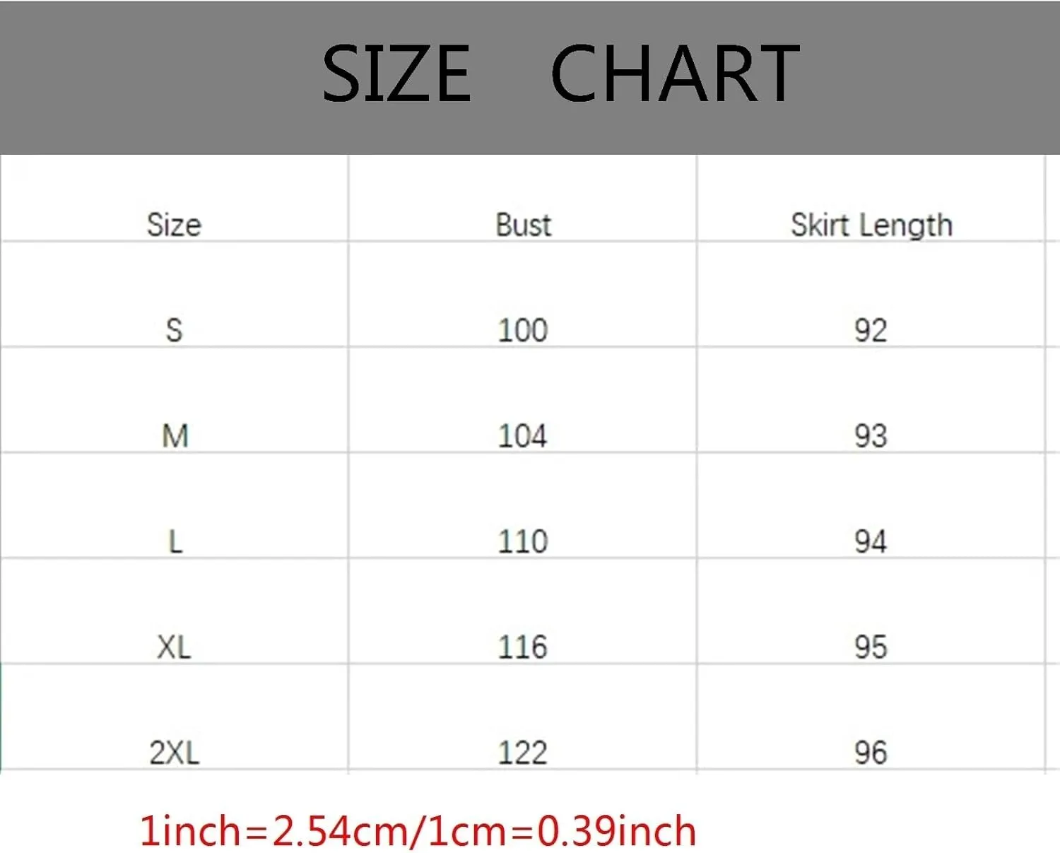 Women's Loose Pure Color Pocket Short Sleeve Round Neck Cotton Linen Dress