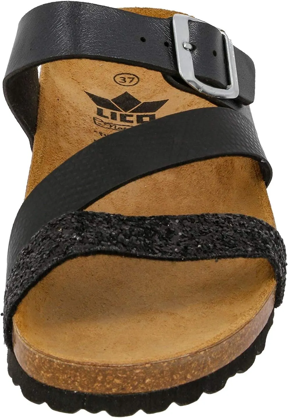 Women's Mule Slippers