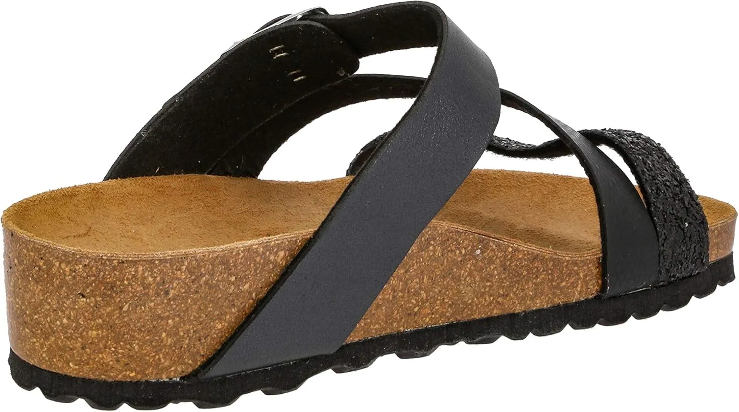 Women's Mule Slippers