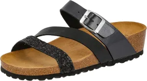 Women's Mule Slippers