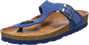 Women's Mules