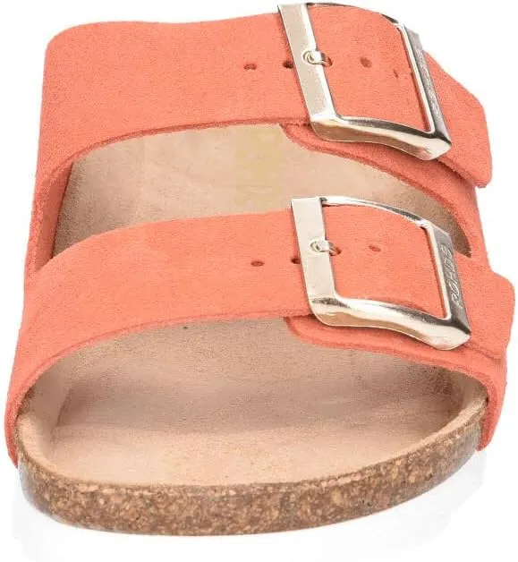 Women's Mules