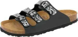 Women's Mules