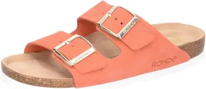 Women's Mules