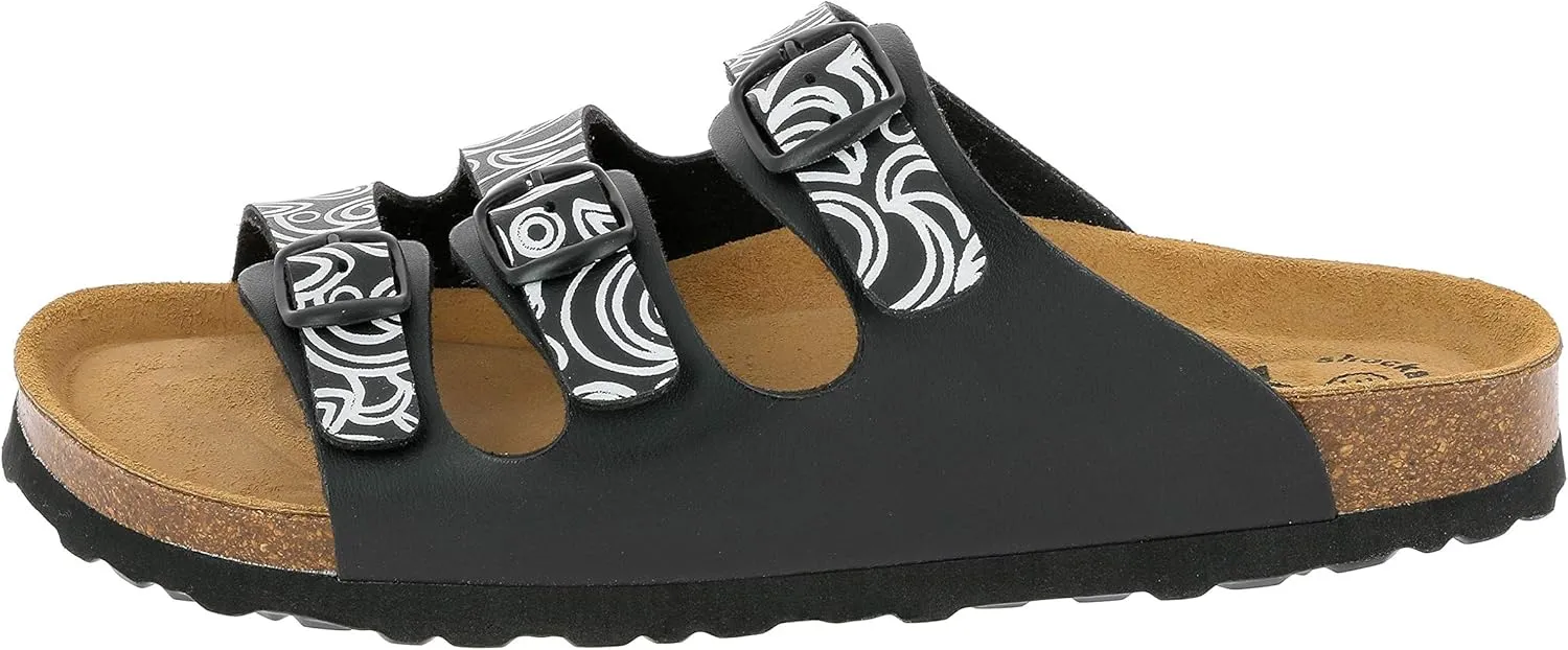 Women's Mules
