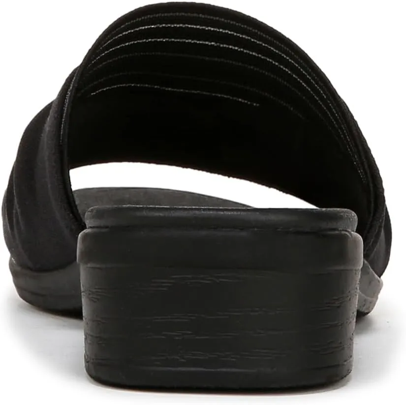 Women's Paradise Slide Sandal