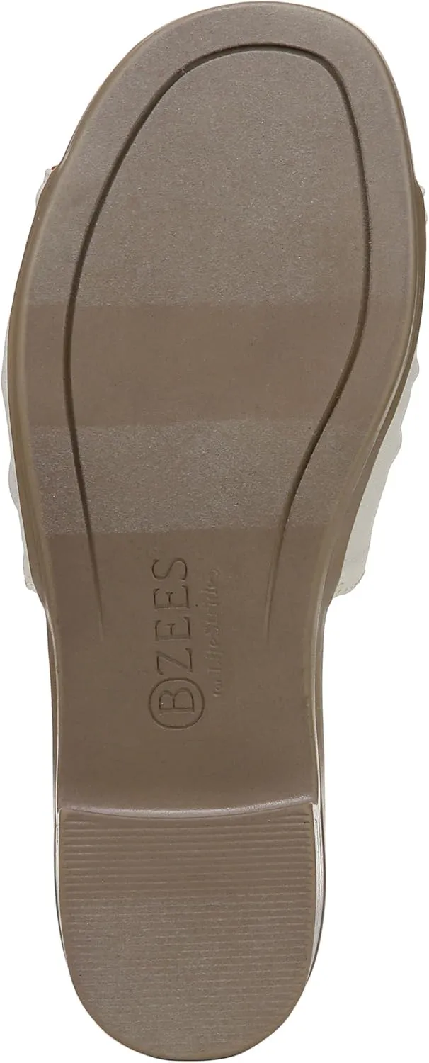 Women's Paradise Slide Sandal