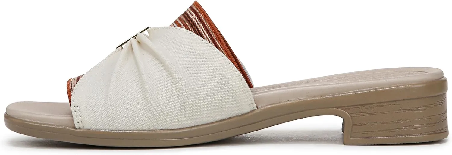 Women's Paradise Slide Sandal