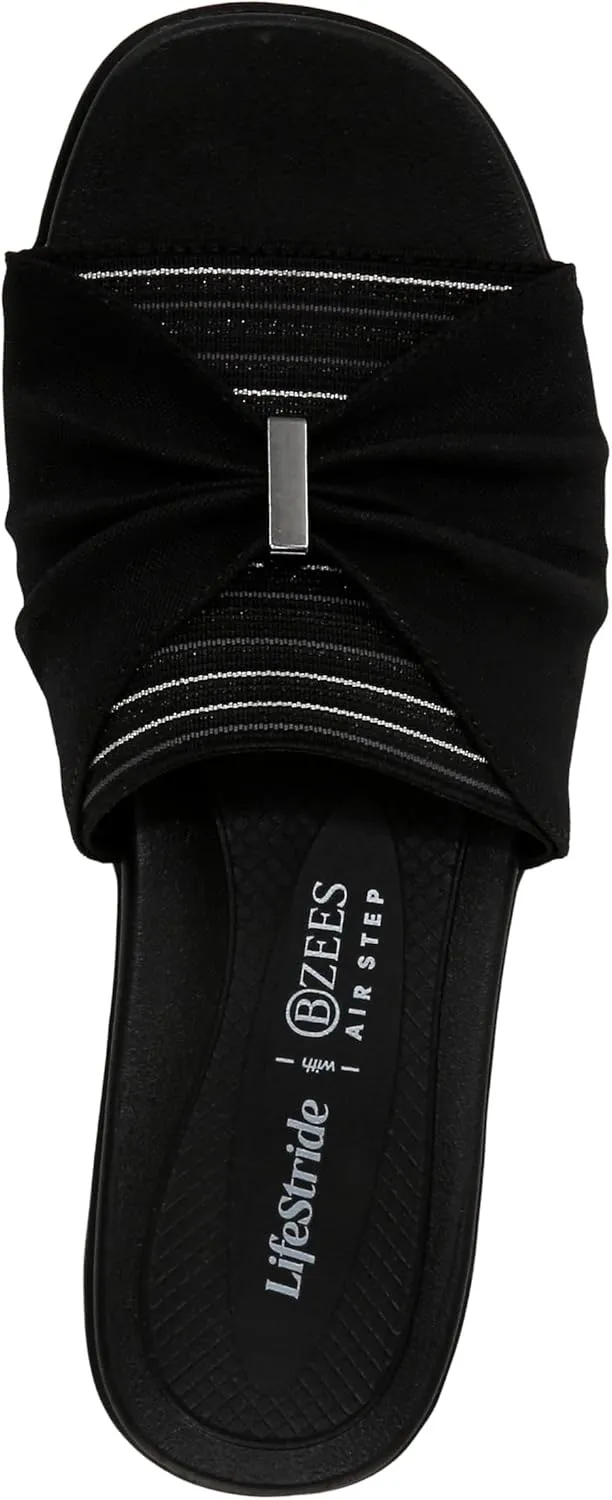 Women's Paradise Slide Sandal