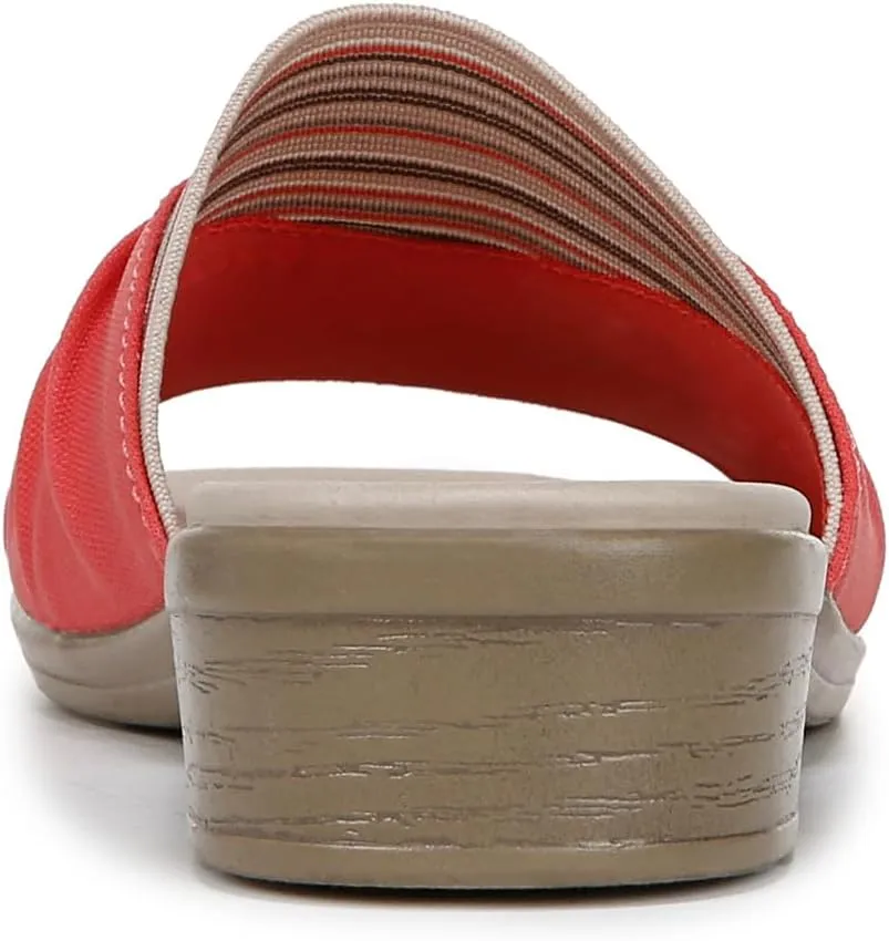 Women's Paradise Slide Sandal