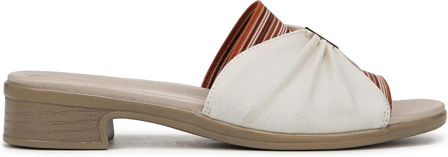Women's Paradise Slide Sandal