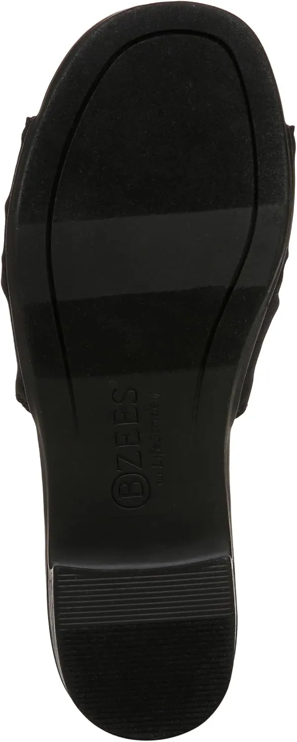 Women's Paradise Slide Sandal