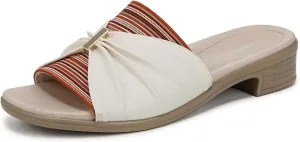 Women's Paradise Slide Sandal