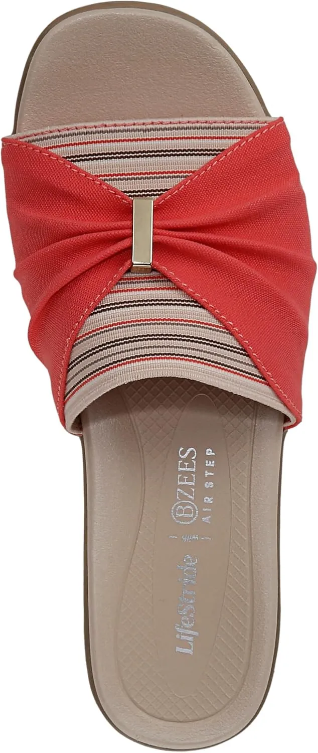 Women's Paradise Slide Sandal