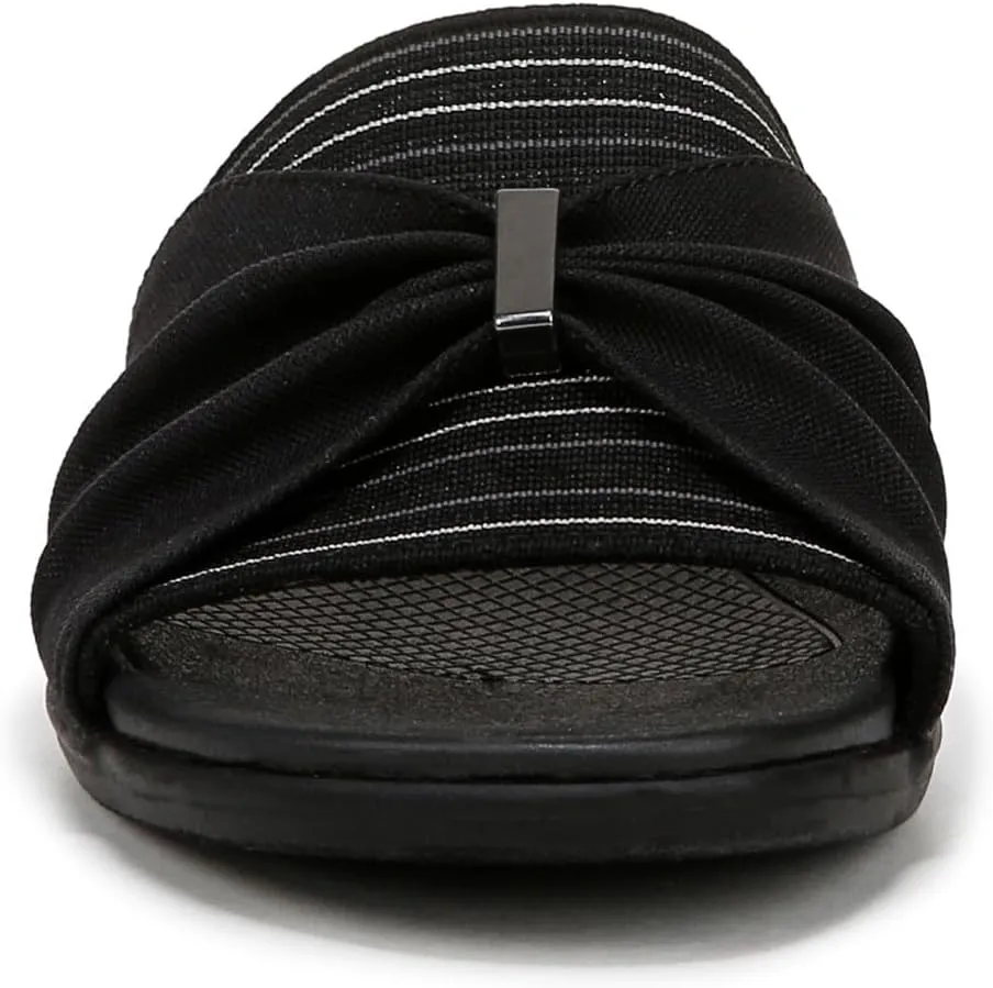 Women's Paradise Slide Sandal
