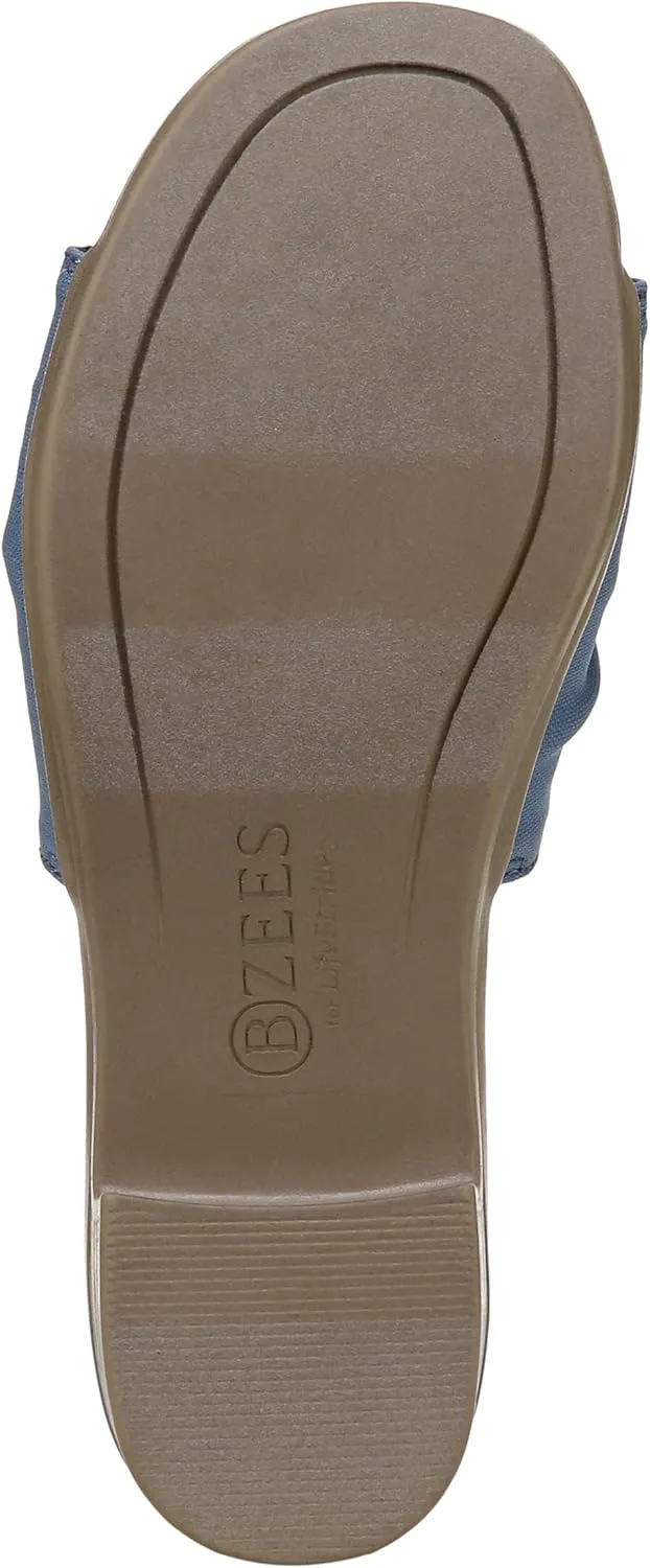 Women's Paradise Slide Sandal