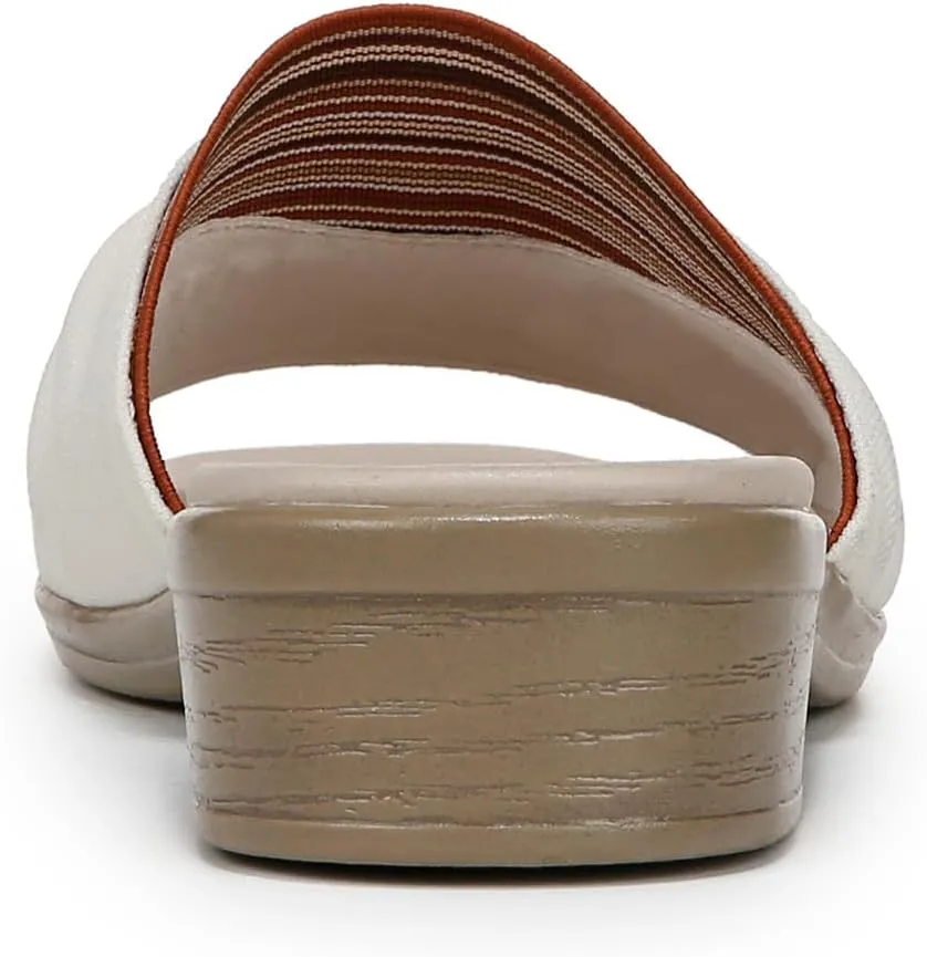 Women's Paradise Slide Sandal