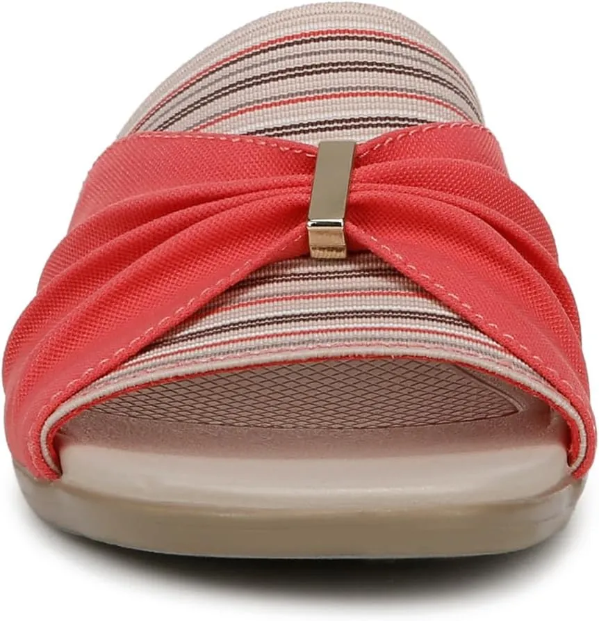 Women's Paradise Slide Sandal