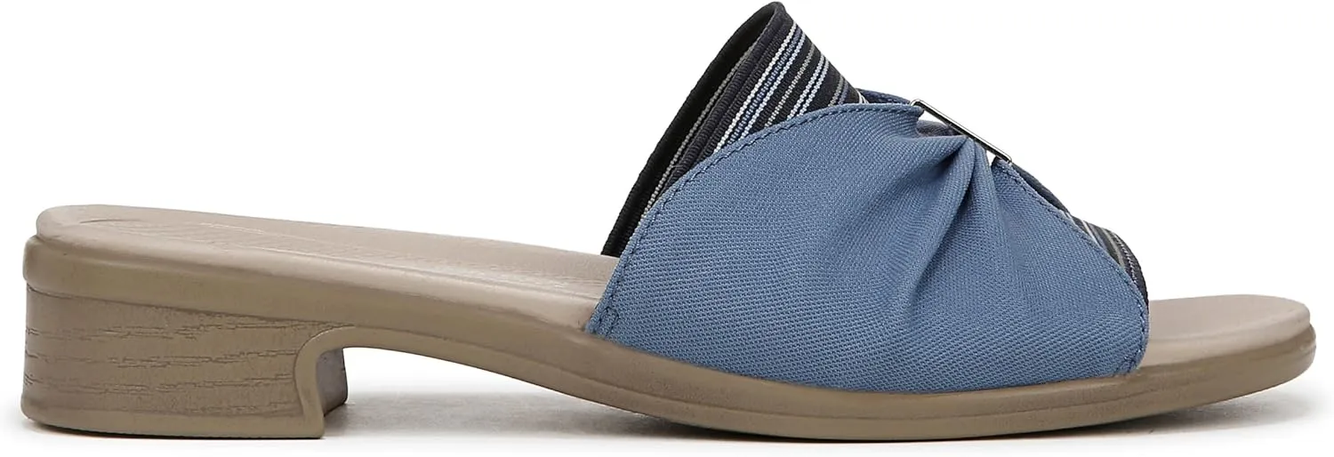 Women's Paradise Slide Sandal