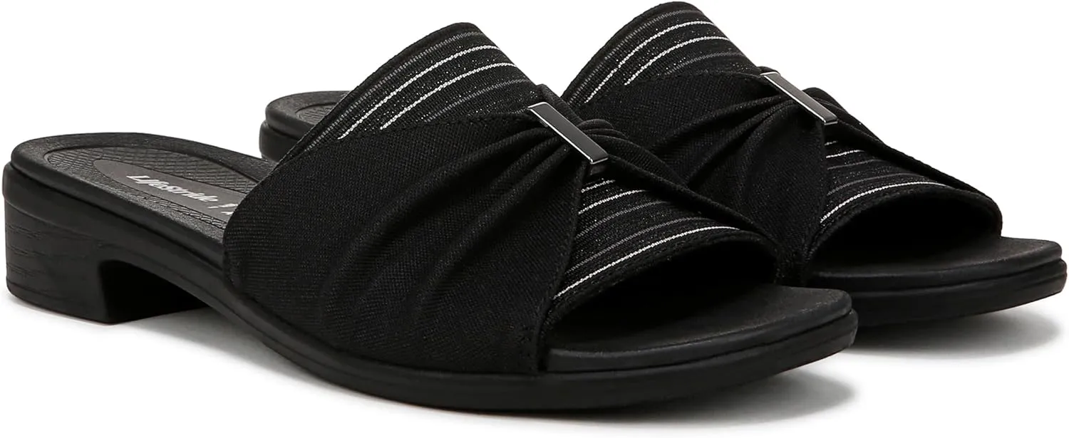 Women's Paradise Slide Sandal