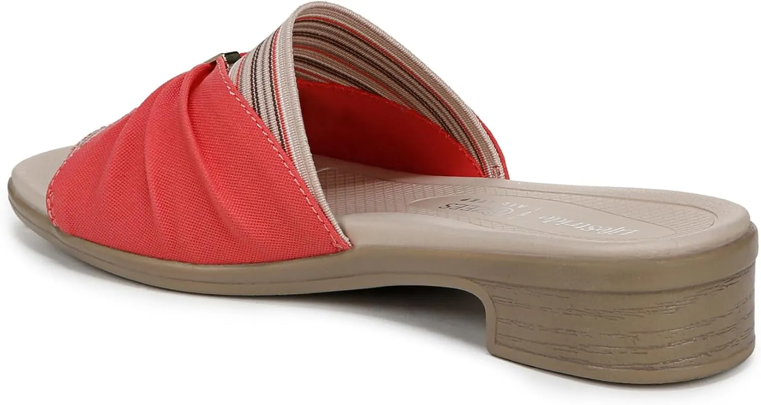 Women's Paradise Slide Sandal