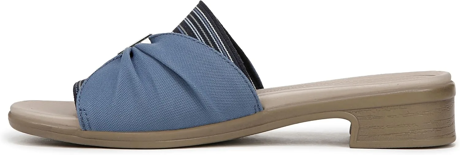 Women's Paradise Slide Sandal