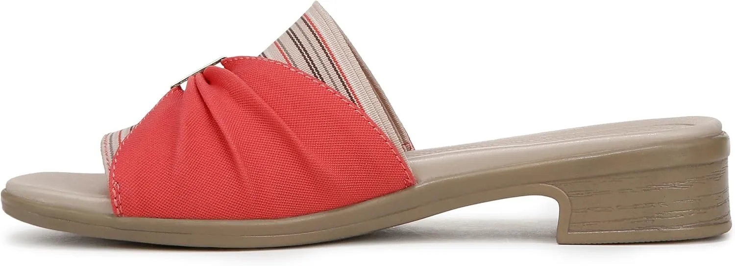 Women's Paradise Slide Sandal